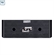 Loa Wharfedale EVO4.CS 18